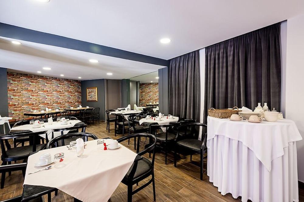 Aparthotel Elina Rethymno